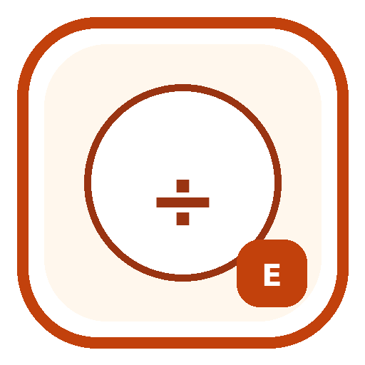 Eigof logosu